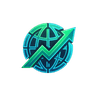 Portfolios Tracker Logo